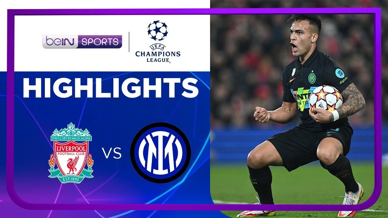  0-1 Թ ҹ | ٿ ¹ ա ŵ Champions League 21/22